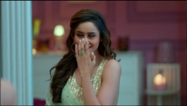 Tum Se Tum Tak - 16th November 2025